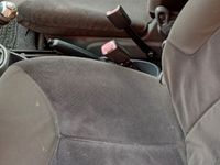 Usata Citroën C1 2005 Grigio Utilitaria