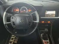 Usata Citroën C5 181 CV (133 kW) 2017 Station wagon
