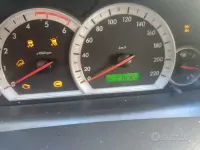 Usata Chevrolet Captiva 150 CV (110 kW) 2006 SUV