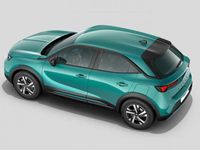 Nuova Opel Mokka Edition 136 CV (100 kW) 2025 SUV