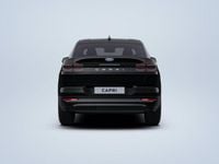 Nuova Ford Capri Standard Range 210 kW (286 CV) 2025 Agate black  metallizzato SUV
