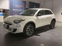 Usata Fiat 600 La Prima 101 CV (74 kW) 2025 Bianco SUV