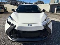Nuova Toyota C-HR Trend 152 CV (111 kW) 2025 Other SUV