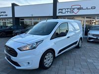 Usata Ford Transit 101 CV (74 kW) 2023 Bianco Furgone