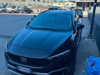 Usata Fiat Tipo Cross 131 CV (96 kW) 2022 Utilitaria