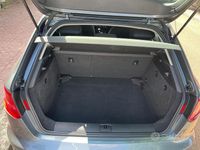 Usata Audi A3 2015 Berlina