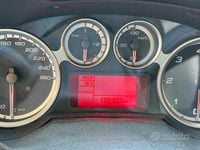 Second-hand Alfa Romeo MiTo 85 CP (62 kW) 2015 Negru Hatchback
