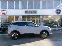 Nuova DR DR 5.0 155 CV (114 kW) 2025 Grigio SUV