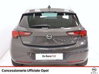 usata Opel Astra 5p 1.6 cdti elective s&s 110cv