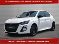 Immagine 1