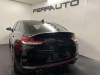 Usata Hyundai i30 Edition 280 CV (205 kW) 2022 Nero Berlina