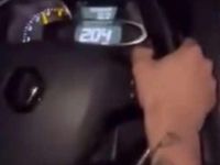 Usata Renault Clio IV 75 CV (55 kW) 2015 Argento Berlina