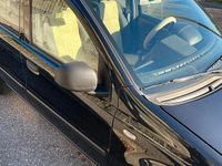 Usata Fiat Panda 54 CV (39 kW) 2011 Utilitaria