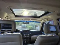 Usata Mitsubishi Pajero Instyle 189 CV (139 kW) 2014 SUV