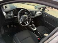 Usata Renault Captur Life 95 CV (69 kW) 2020 Other SUV