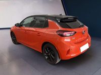 Usata Opel Corsa S 75 CV (55 kW) 2023 Arancione Utilitaria