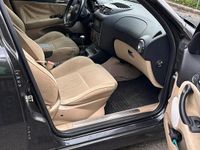 Usata Alfa Romeo 147 2006 Utilitaria