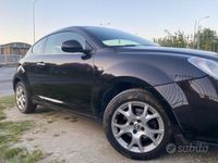 usata Alfa Romeo MiTo - 2010