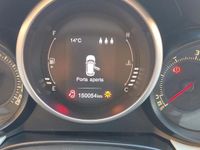 Usata Fiat 500 2016 Station wagon