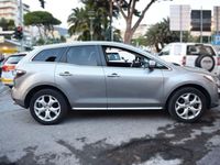 usata Mazda CX-7 2.2L MZR CD Sport Tourer 12 MESI GARANZIA INCLUSI!