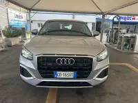 Usata Audi Q2 Business Plus 116 CV (85 kW) 2021 Other SUV