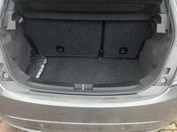 Usata Lancia Ypsilon 69 CV (50 kW) 2021 Grigio Utilitaria