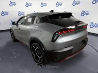 Nuova Alfa Romeo Junior Edizione Speciale 145 CV (106 kW) 2025 Grigio SUV