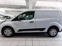 Usata Ford Transit Connect Trend 100 CV (73 kW) 2023 Monovolume