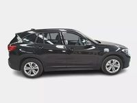 Usata BMW X1 Advantage 125 CV (91 kW) 2021 SUV