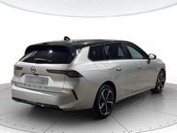 Usata Opel Astra S 131 CV (96 kW) 2025 Grigio artense Station wagon