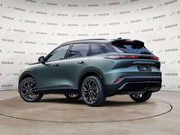 Nuova Tiger Six 177 CV (130 kW) 2026 Other SUV