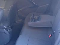 Usata Peugeot 508 Business-Line 114 CV (83 kW) 2014 Berlina