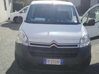 usata Citroën Berlingo Berlingo1.6 hdi X 75cv