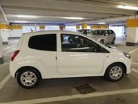 Usado Renault Twingo 75 HP (55 kW) 2012 Citadino