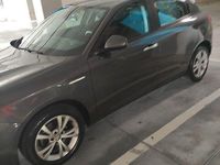 Usata Alfa Romeo Giulietta 120 CV (88 kW) 2015 Utilitaria