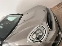 Usata Mini Countryman 136 CV (100 kW) 2019 Grigio SUV
