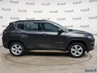 Usata Jeep Compass Limited 140 CV (102 kW) 2019 Other SUV