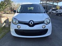 Usado Renault Twingo Life 69 CV (50 kW) 2019 Other Utilitario