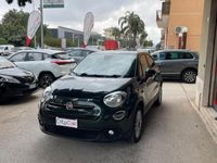 usata Fiat 500X 1.0 T3 120 CV Urban