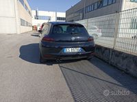 usata VW Scirocco Scirocco 1.4 TSI