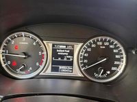 Usata Suzuki Vitara 120 CV (88 kW) 2015 Grigio Station wagon