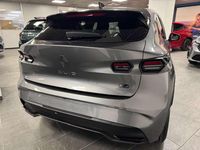 usata Renault Clio V TECHNO FULL HYBRID E-TECH 160