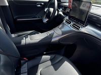 Usata Smart #1 Edition #1 200 kW (272 CV) 2024 Rosso SUV
