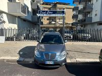 usata Lancia Ypsilon 1.3 MJT 75 CV Diva