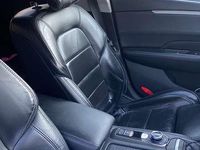 Usata Renault Talisman Initiale Paris 160 CV (117 kW) 2016 Station wagon