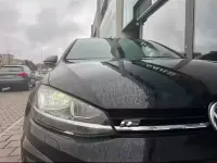 Begagnad VW Golf VIII R-line 110 HK (80 kW) 2021 Sedan