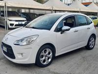 usata Citroën C3 1.1 Business