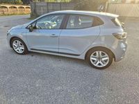 Occasion Renault Clio V Evolution 91 PK (66 kW) 2024 Sedan