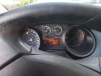 Usata Fiat Bravo Active 105 CV (77 kW) 2010 Utilitaria