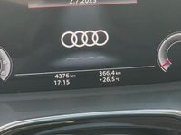 usata Audi Q3 S-Line